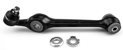 [K-8423-ATS] HORQUILLA DE SUSPENSION IZQ