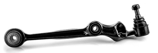 [E9SZ-3078-R] HORQUILLA INFERIOR