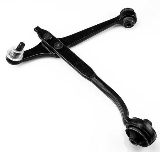 [1F2Z-3078-AA] HORQUILLA INFERIOR DER