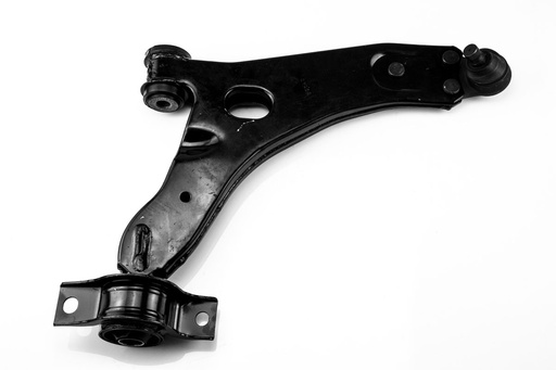 [YS4Z-3078-BA] HORQUILLA INFERIOR