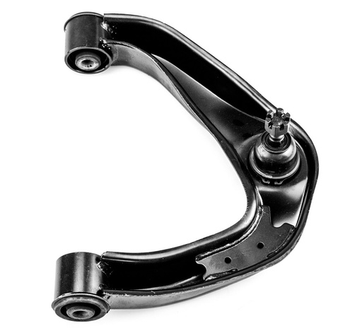 [1516020] HORQUILLA SUPERIOR DER