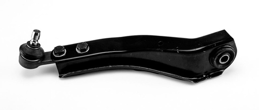 [352182-C] HORQUILLA INFERIOR IZQ