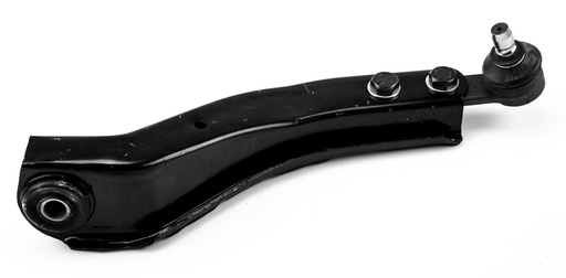 [352181-C] HORQUILLA INFERIOR DER