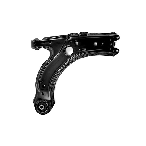 [1J0-407-151IT] HORQUILLA INFERIOR