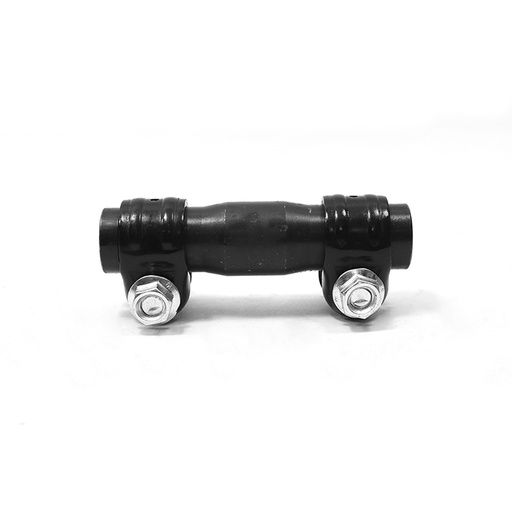[ES-2079-SIT] COPLE DIRECCION DER