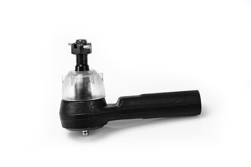 [ES-2111-RL] TERMINAL DIRECCION