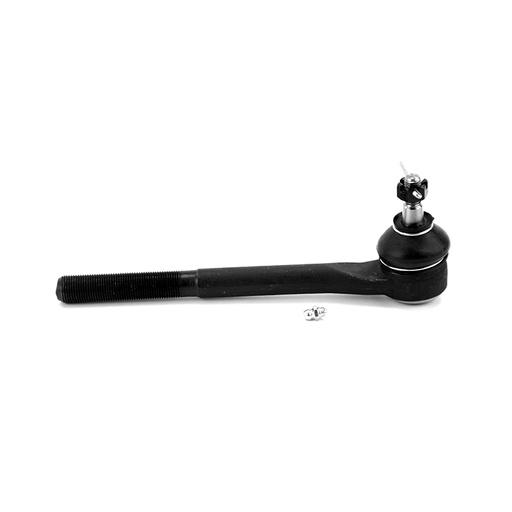 [ES-3379IT] TERMINAL DIRECCION