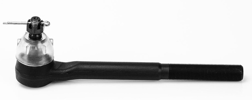 [ES-3380-L] TERMINAL DIRECCION