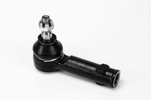 [189008] TERMINAL