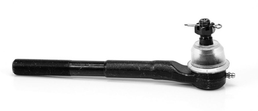 [52037570-R] TERMINAL
