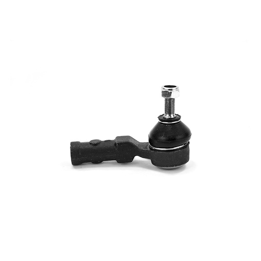 [7701-047-416IT] TERMINAL DER