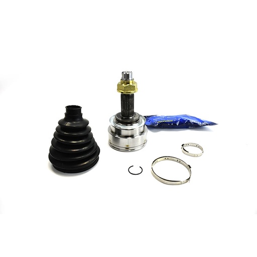 [CV-537] JUNTA HOMOCINETICA RUEDA