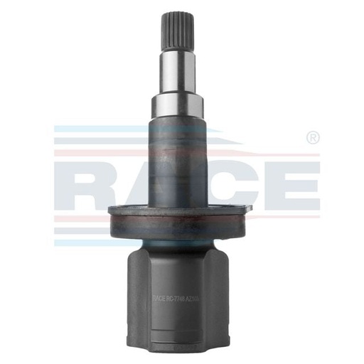 [RC-7748] JUNTA HOMOCINETICA CAJA DER