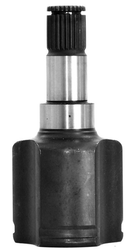 [RC-8112] JUNTA HOMOCINETICA CAJA IZQ
