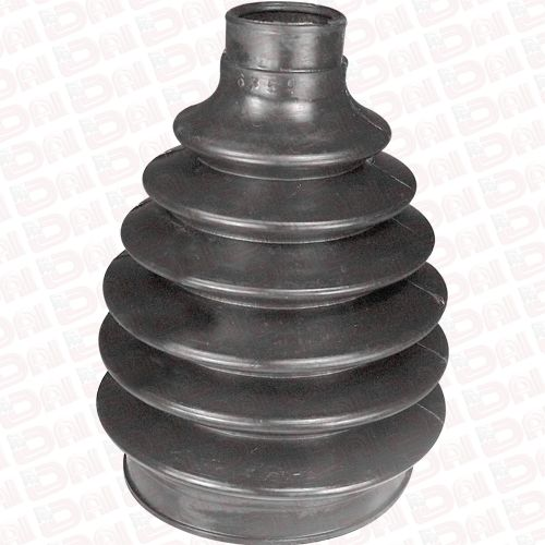 [RC6359] CUBRE POLVO CAJA
