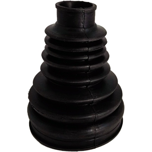 [RC63115] CUBRE POLVO CAJA