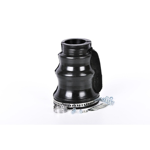 [RC63119] CUBRE POLVO CAJA