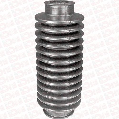 [RC6301] CUBRE POLVO DIRECCION DER