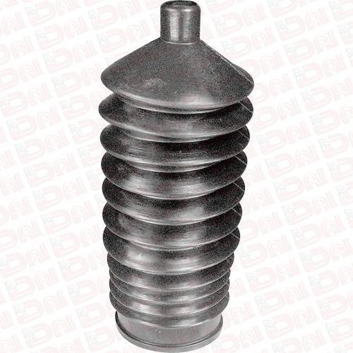 [RC6311] CUBRE POLVO DIRECCION