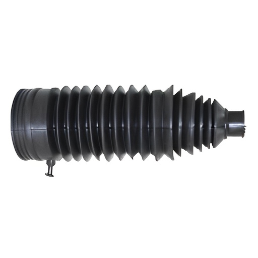 [RC6336] CUBRE POLVO DIRECCION DER