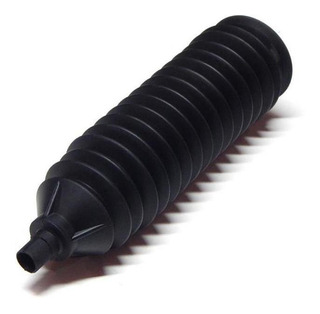 [RC6335] CUBRE POLVO DIRECCION IZQ