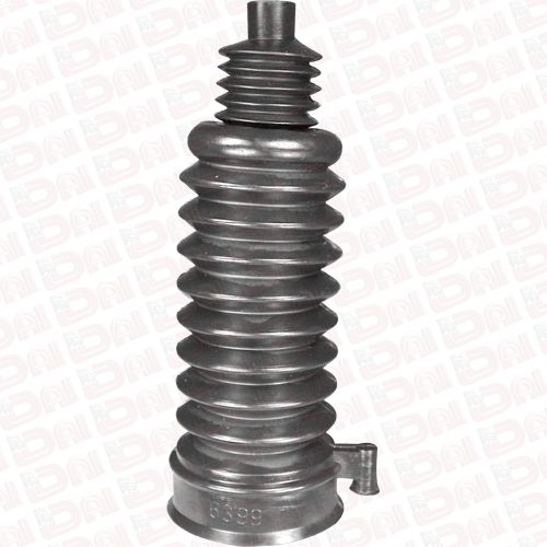 [RC6399] CUBRE POLVO DIRECCION
