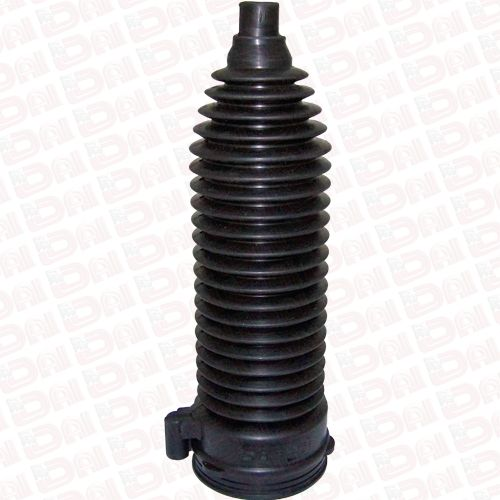 [RC63112] CUBRE POLVO DIRECCION