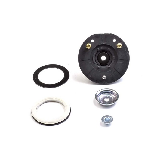 [K-6442] BASE AMORTIGUADOR DELANTERO