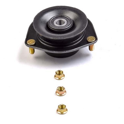 [K-9704] BASE AMORTIGUADOR DELANTERO