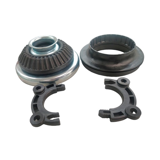 [2503013] BASE AMORTIGUADOR DELANTERO