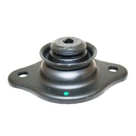 [2719013] BASE AMORTIGUADOR TRASERO