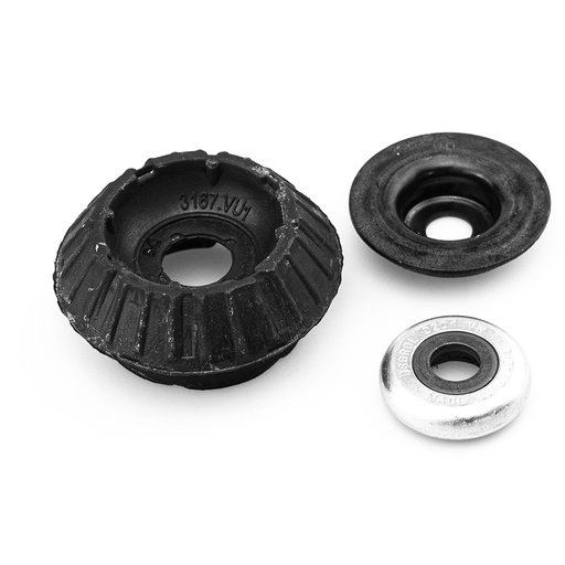 [2503025] BASE AMORTIGUADOR DELANTERO