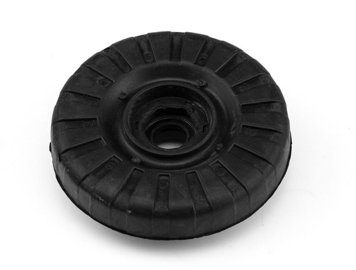 [2503028] BASE AMORTIGUADOR DELANTERO