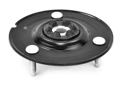 [2503037] BASE AMORTIGUADOR DELANTERO