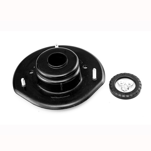 [2506008] BASE AMORTIGUADOR DELANTERO