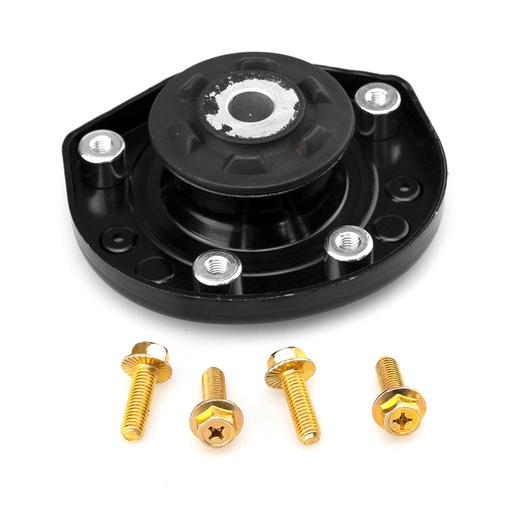 [K-7375] BASE AMORTIGUADOR DELANTERO