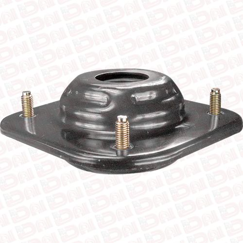 [RC-6748] BASE AMORTIGUADOR FRONTAL
