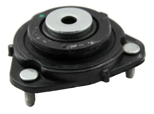 [2508003SFT] BASE AMORTIGUADOR DELANTERO