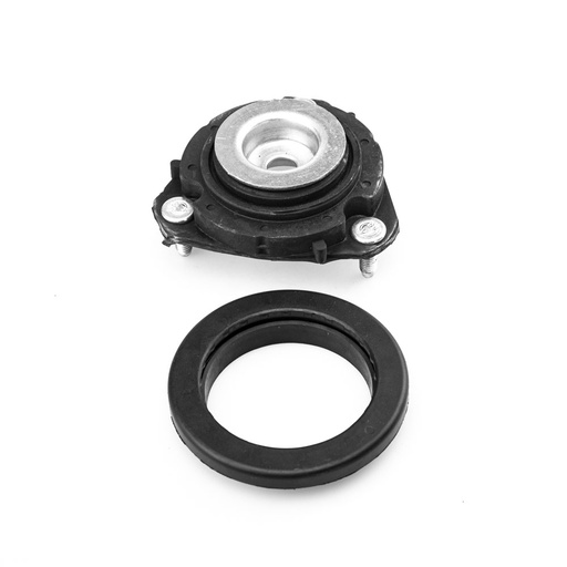 [2508003] BASE AMORTIGUADOR DELANTERO