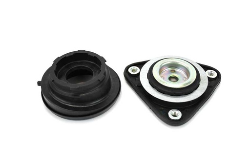 [2508012] BASE AMORTIGUADOR DELANTERO