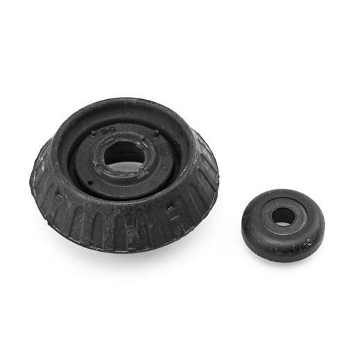 [2509010] BASE AMORTIGUADOR DELANTERO