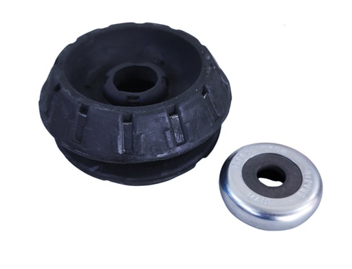 [2516001] BASE AMORTIGUADOR DELANTERO