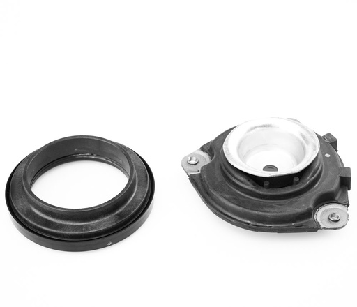 [2516015] BASE AMORTIGUADOR DELANTERO IZQ