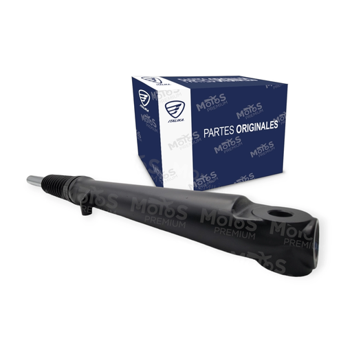 [SP7727] BASE AMORTIGUADOR DELANTERO DER