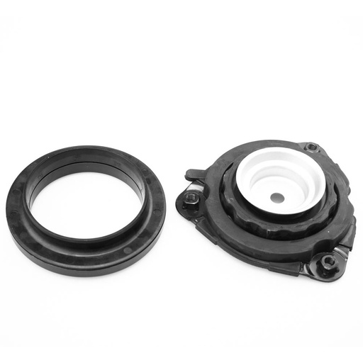 [2516036] BASE AMORTIGUADOR DELANTERO