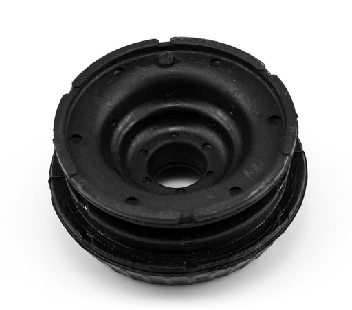 [96FB-3K155-AG] BASE AMORTIGUADOR DELANTERO