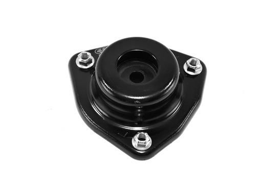 [55320-50Y12] BASE AMORTIGUADOR TRASERO