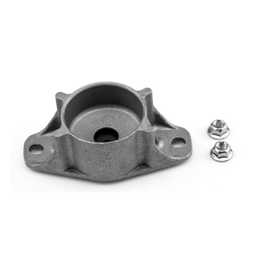 [K-9632] BASE AMORTIGUADOR TRASERO