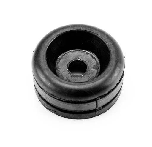 [54320-50A00] BASE AMORTIGUADOR