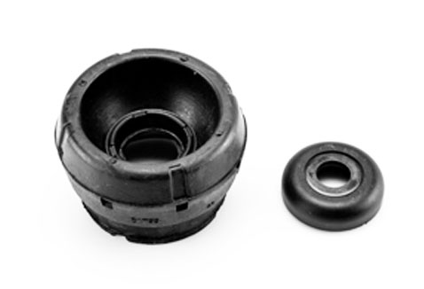 [1J0-412-331] BASE AMORTIGUADOR DELANTERO